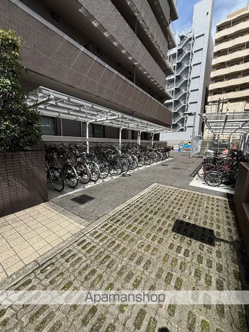 OASEUMEDAHIGASHIのその他写真