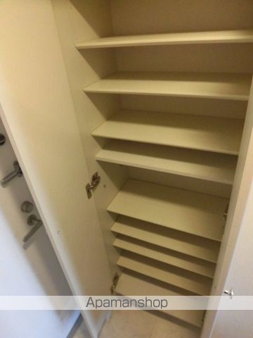 M.Stage藤ヶ丘のその他写真