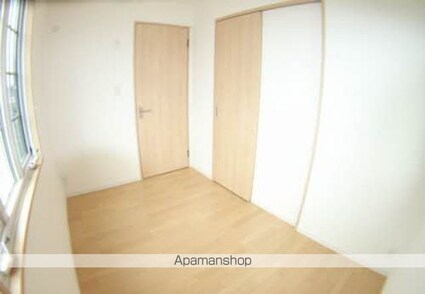 愛媛県新居浜市垣生６丁目[2SLDK/63.93m2]の内装3