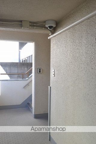 コーポ市村のその他写真