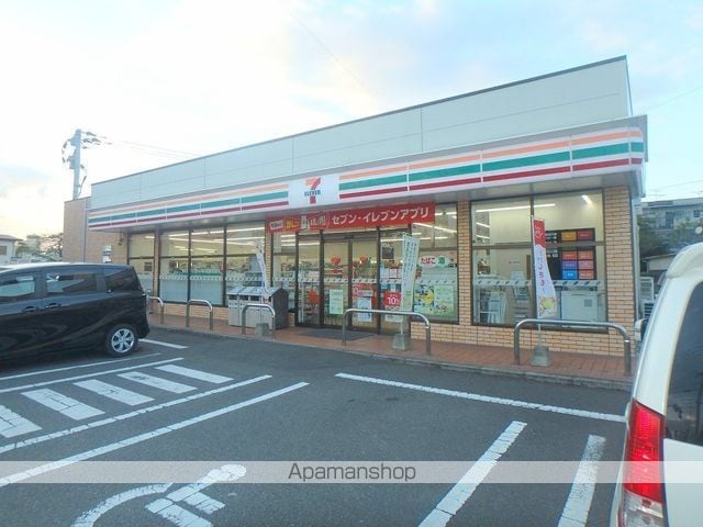 Labbi Palaceの周辺写真
