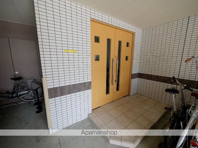 ベル池下のその他写真