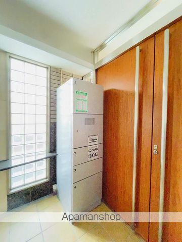 クレアール市川のその他写真