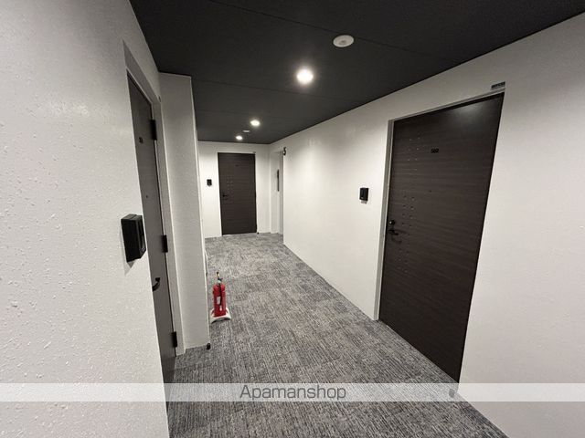 JUNESSE北18条のその他写真