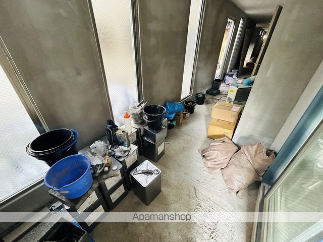 みおつくし守口のその他写真