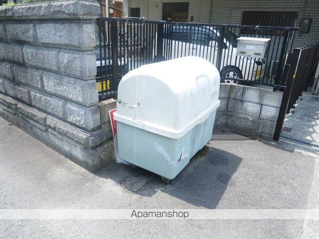コーポサザンのその他写真
