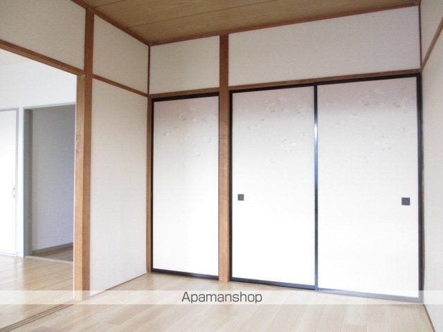 ハイツ富士のその他写真