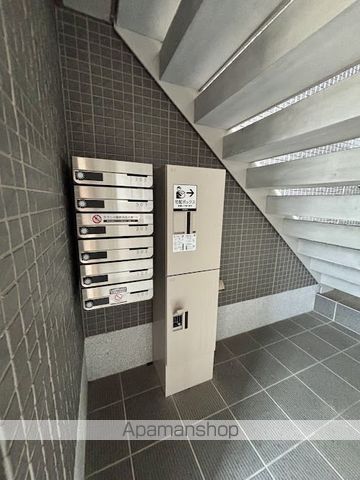グランオッツイズモのその他写真
