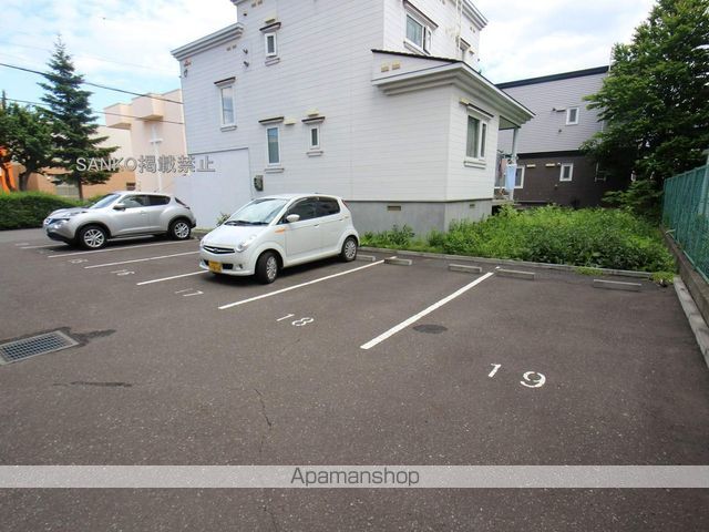 エステラ旭ヶ丘のその他写真