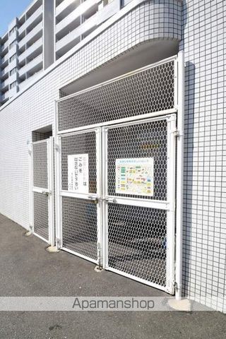 サーパス東古松のその他写真