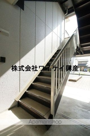 ファインレジデンスKNのその他写真