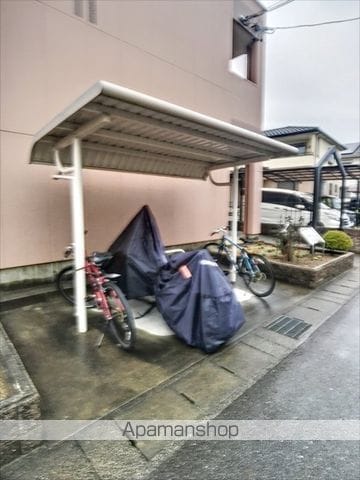 エル・アールK.Aのその他写真