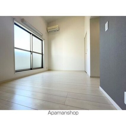 ユイットロワ[1R/21.36m2]のその他部屋・スペース