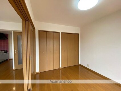 香川県高松市林町[1LDK/40.8m2]の内装2