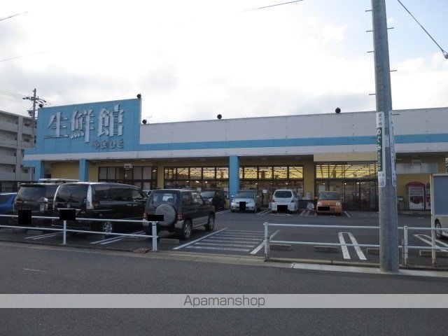 コーポソアラ北のその他写真