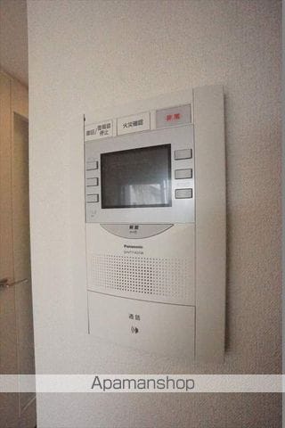 プレサンスNAGOYA本陣の内装写真
