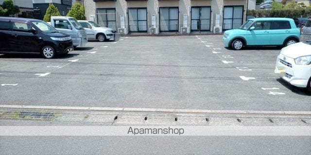 レオパレスNENEのその他写真