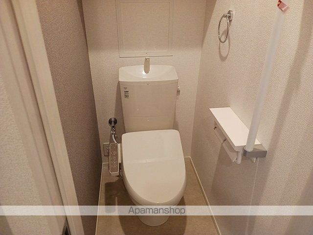 ヒカルサ狭山広瀬台ノースの内装写真