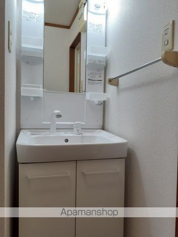 プチハウス堂宮敷の内装写真