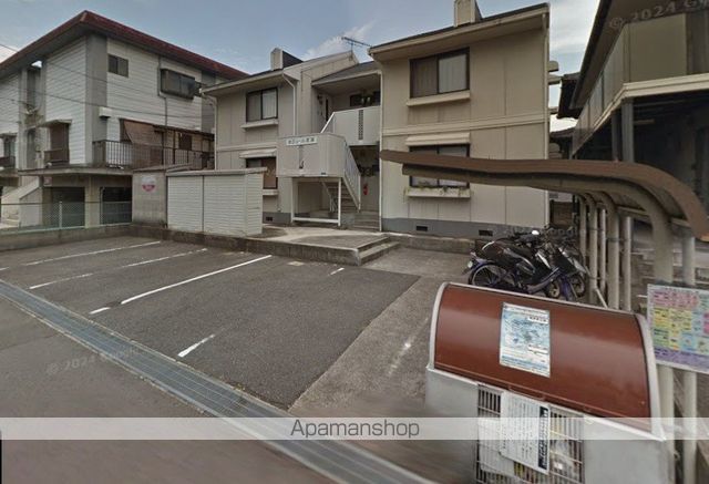 セジュール宮浦のその他写真