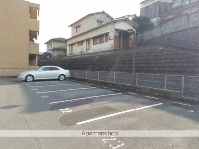 リバティ東観音のその他写真