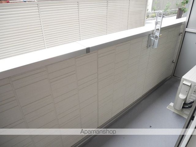 ロイジェント井荻C棟 C棟の内装写真