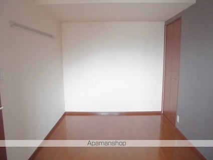 クレ・エスポワール[3LDK/66.8m2]の内装3