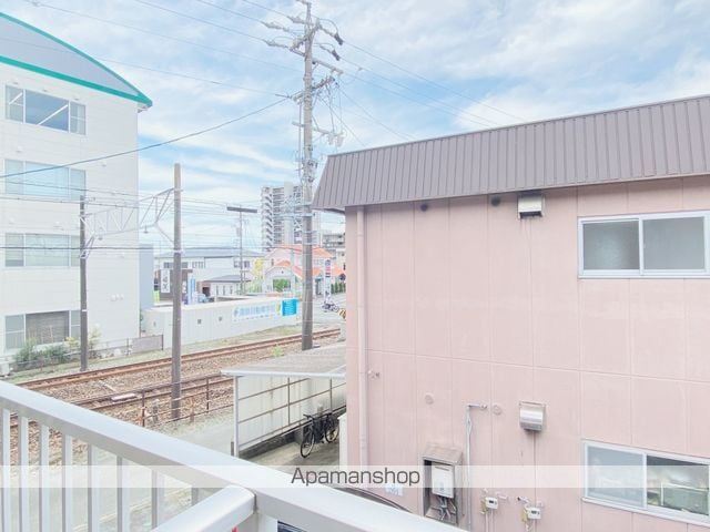 有玉ステーションハイツIIのその他写真