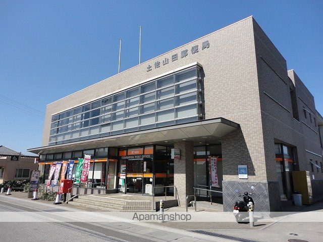 サンビレッジ百石 105 ｜ 高知県香美市土佐山田町百石町１丁目13-19（賃貸アパート1K・1階・24.18㎡） その21