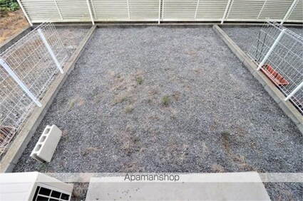 メゾン　ＳＭＩＬＥ　Ｖ[2LDK/56.77m2]の内装1