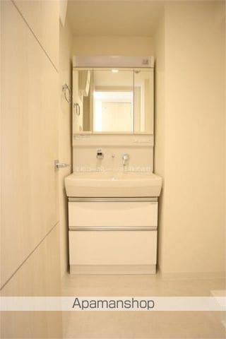 KG ソフィア アベノ播磨町の内装写真