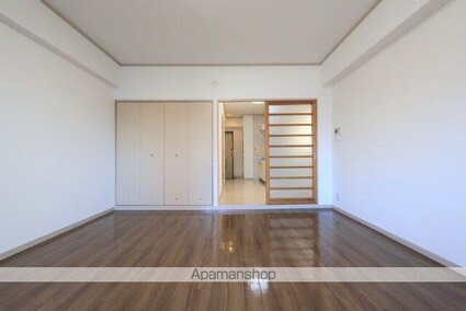 ＫＯＲＯ巍々[1DK/39.2m2]の内装7