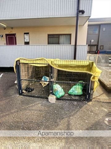 サンシャイン青木のその他写真