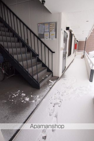 ジュネスパークのその他写真