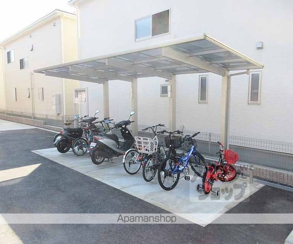 CASA DE HARUのその他写真