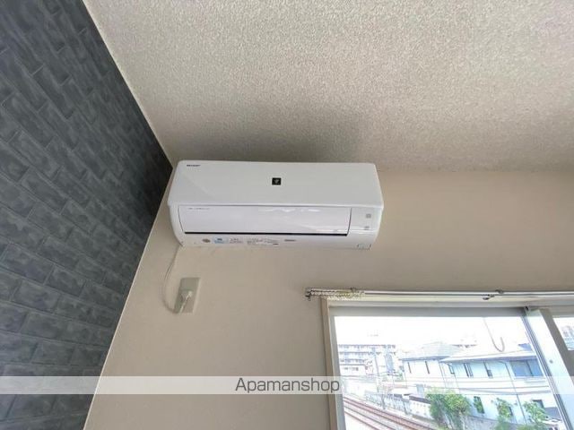 太田マンション[3DK/58.9m2]のその他設備