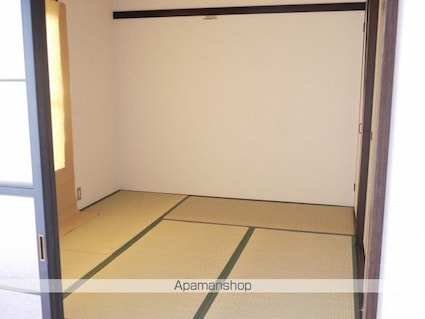 サンコーポ浜[3DK/42.5m2]のその他部屋・スペース