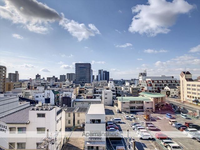 マンションコーシン駅前のその他写真
