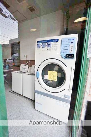 東海道本線 静岡駅 徒歩17分 5階建 築32年のその他写真