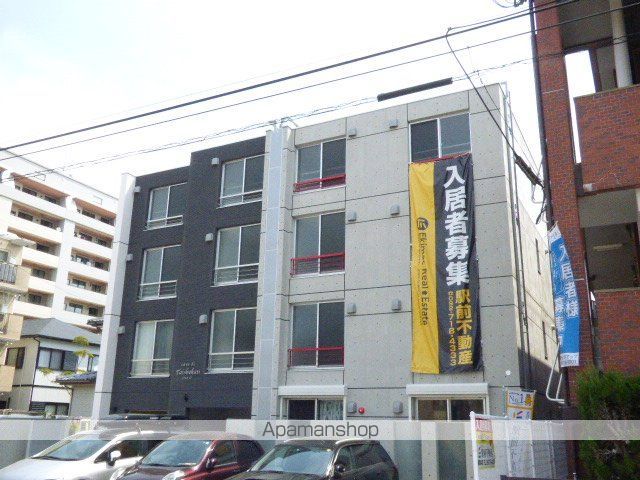 CASA DI TAISHOKAN OVESTの外観写真