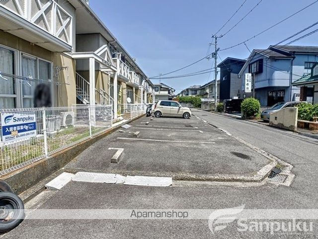 フレグランスタムラのその他写真