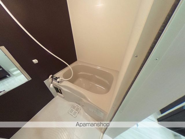 フジパレス若江岩田II番館の内装写真