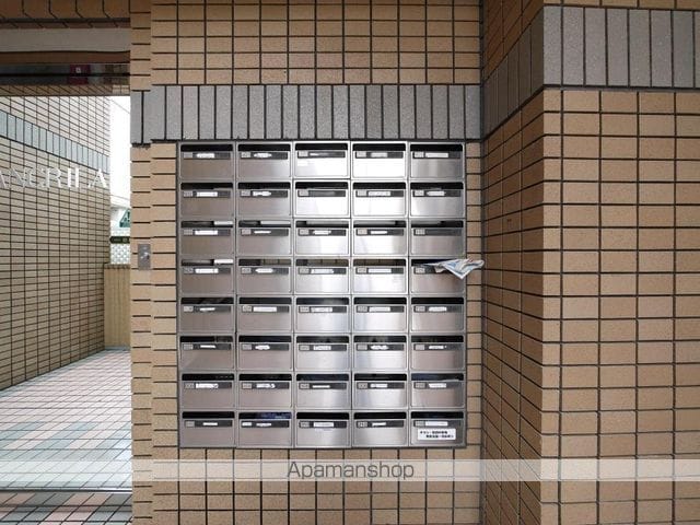 シャングリラ大和町のその他写真