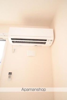 サンライズヤマダ　Ｃ棟[2LDK/55.71m2]の内装3