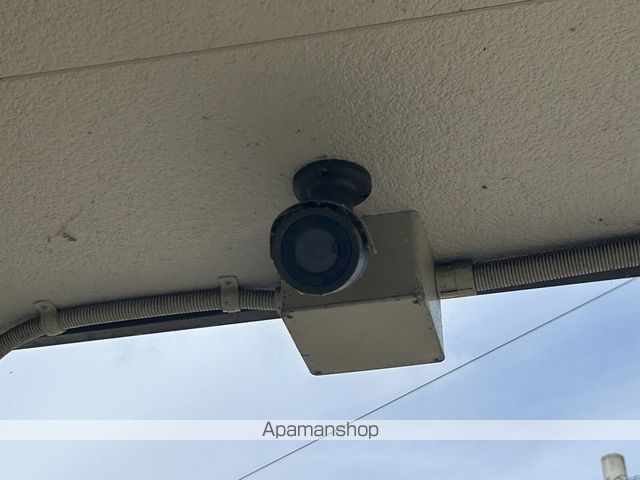 レオパレスメゾン太白のその他写真
