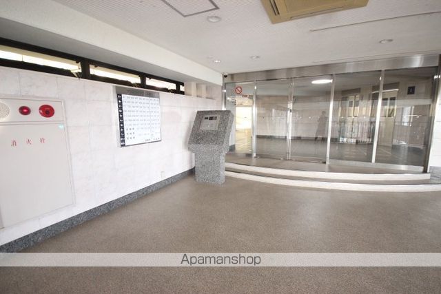 トーカンマンション山根町センターウイングのその他写真