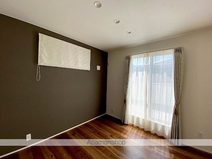 中央戸建[2LDK/96.88m2]のその他設備