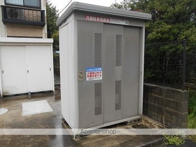 レオパレスMinaFukuのその他写真