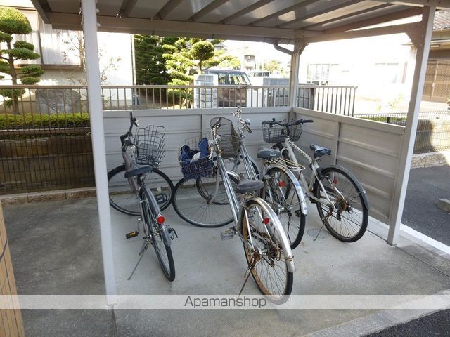 リバレインのその他写真