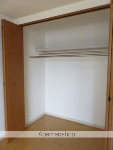 グレイスハイツ東中通タワーの内装写真